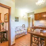 Casale Il Gelso By Vacavilla * Кортона