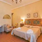 Casale Il Gelso By Vacavilla Кортона