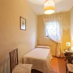 Casale Il Gelso By Vacavilla Вілла *