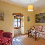 Casale Il Gelso By Vacavilla Вілла Кортона