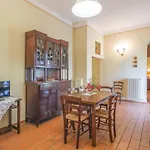 Casale Il Gelso By Vacavilla Вілла *