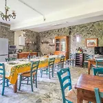 Casale Il Gelso By Vacavilla Вілла *