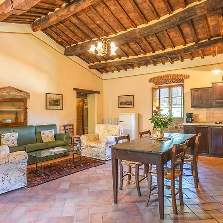 Casale Il Gelso By Vacavilla