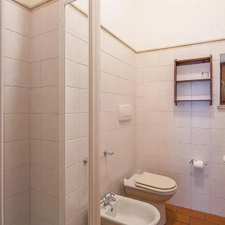 Casale Il Gelso By Vacavilla Villa