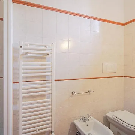Casale Il Gelso By Vacavilla Cortona