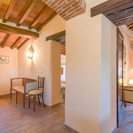 Casale Il Gelso By Vacavilla