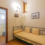Casale Il Gelso By Vacavilla Villa Cortona
