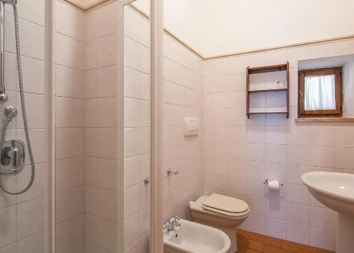 Casale Il Gelso By Vacavilla Vila