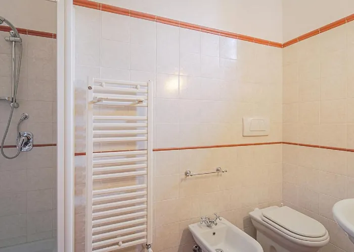 Casale Il Gelso By Vacavilla Cortona